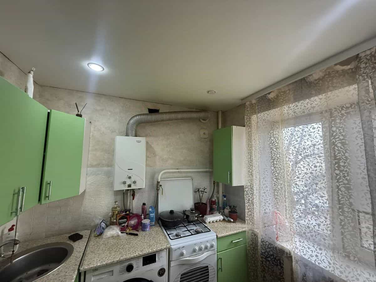 Россия, Ростовская область, Белая Калитва, Коммунистическая улица, 19, фото 6