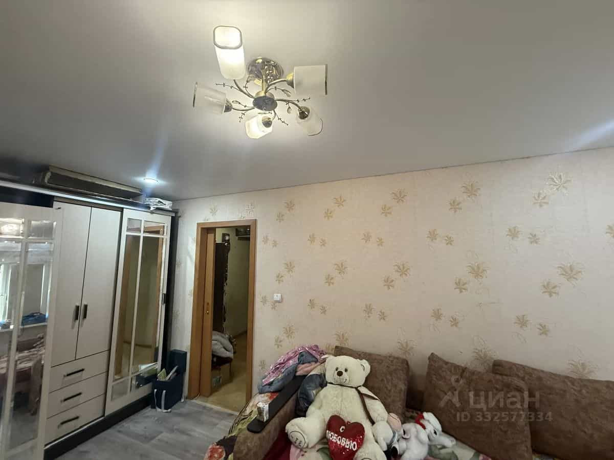 Россия, Ростовская область, Белая Калитва, Коммунистическая улица, 19, фото 7