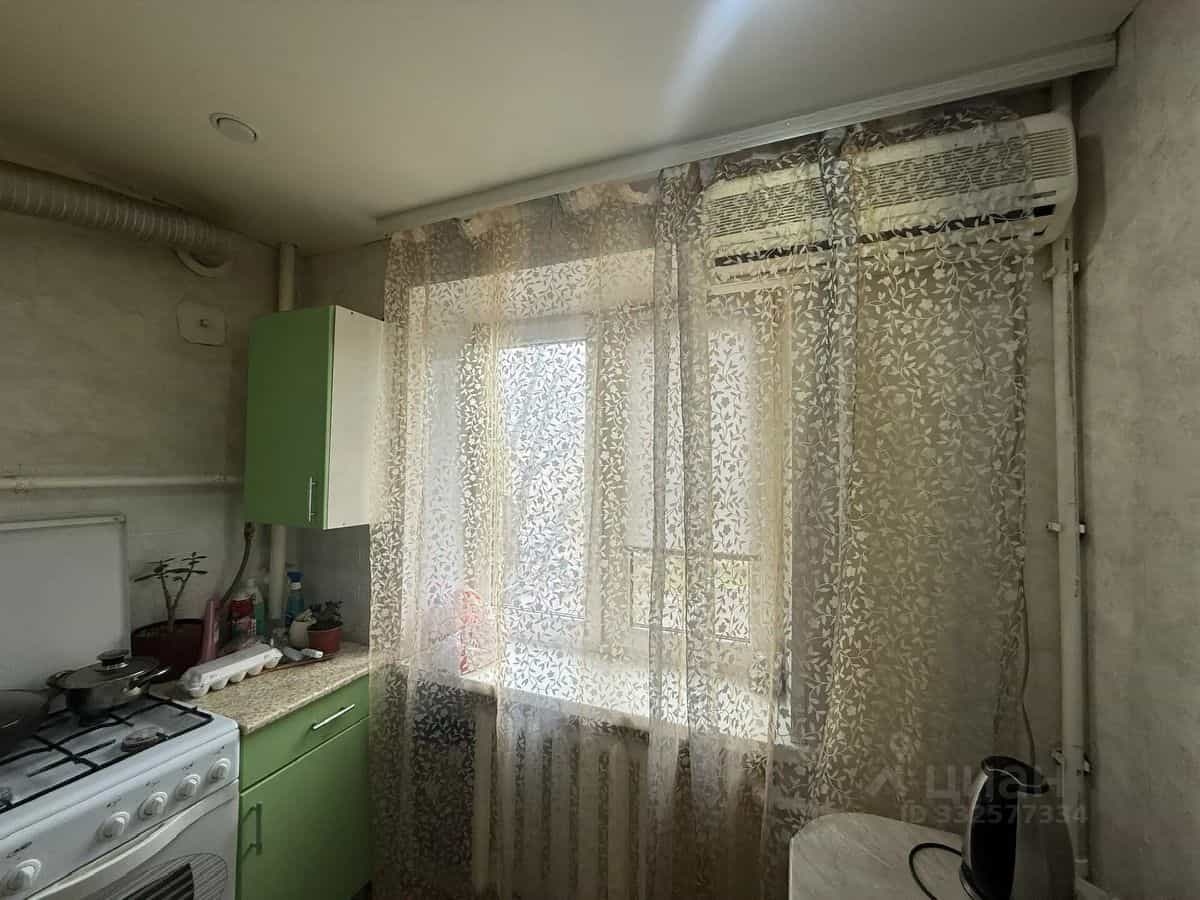 Россия, Ростовская область, Белая Калитва, Коммунистическая улица, 19, фото 8