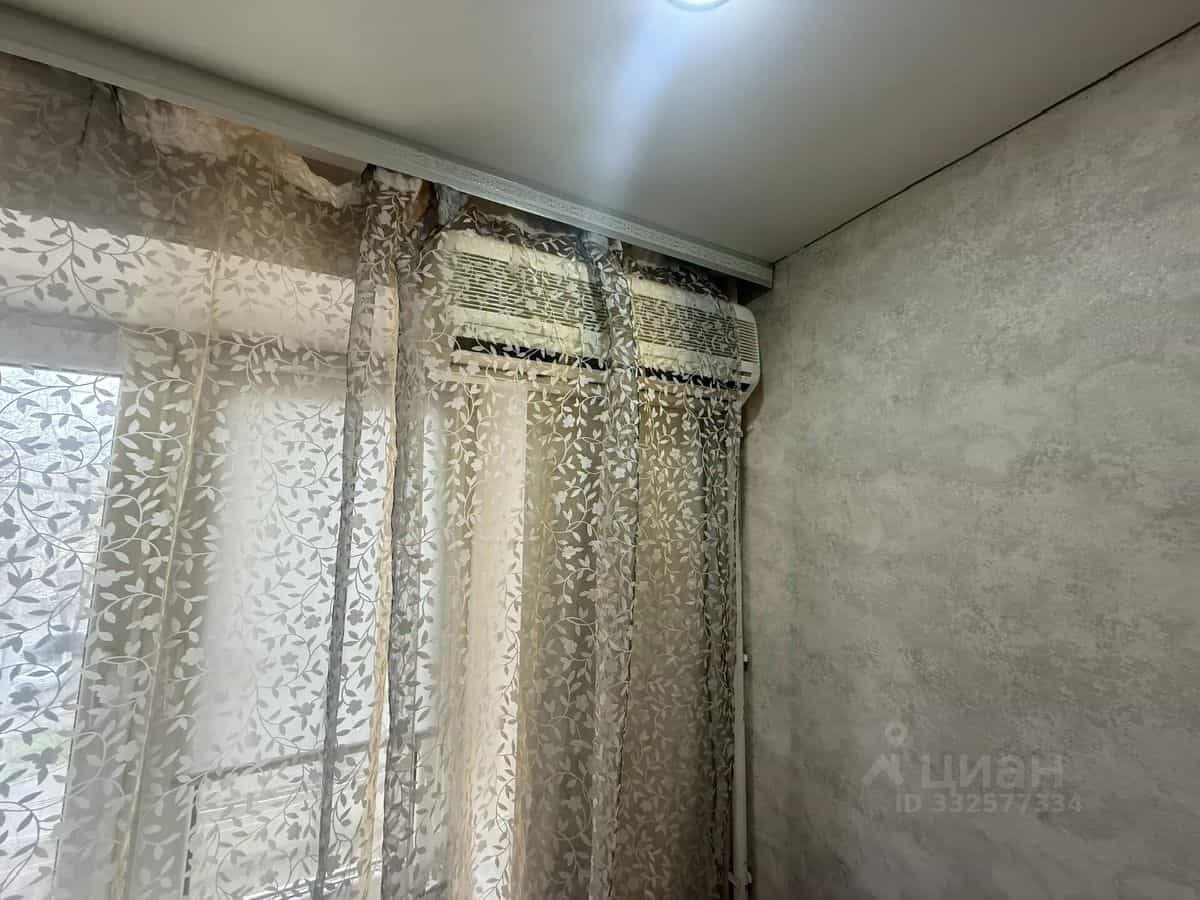 Россия, Ростовская область, Белая Калитва, Коммунистическая улица, 19, фото 9