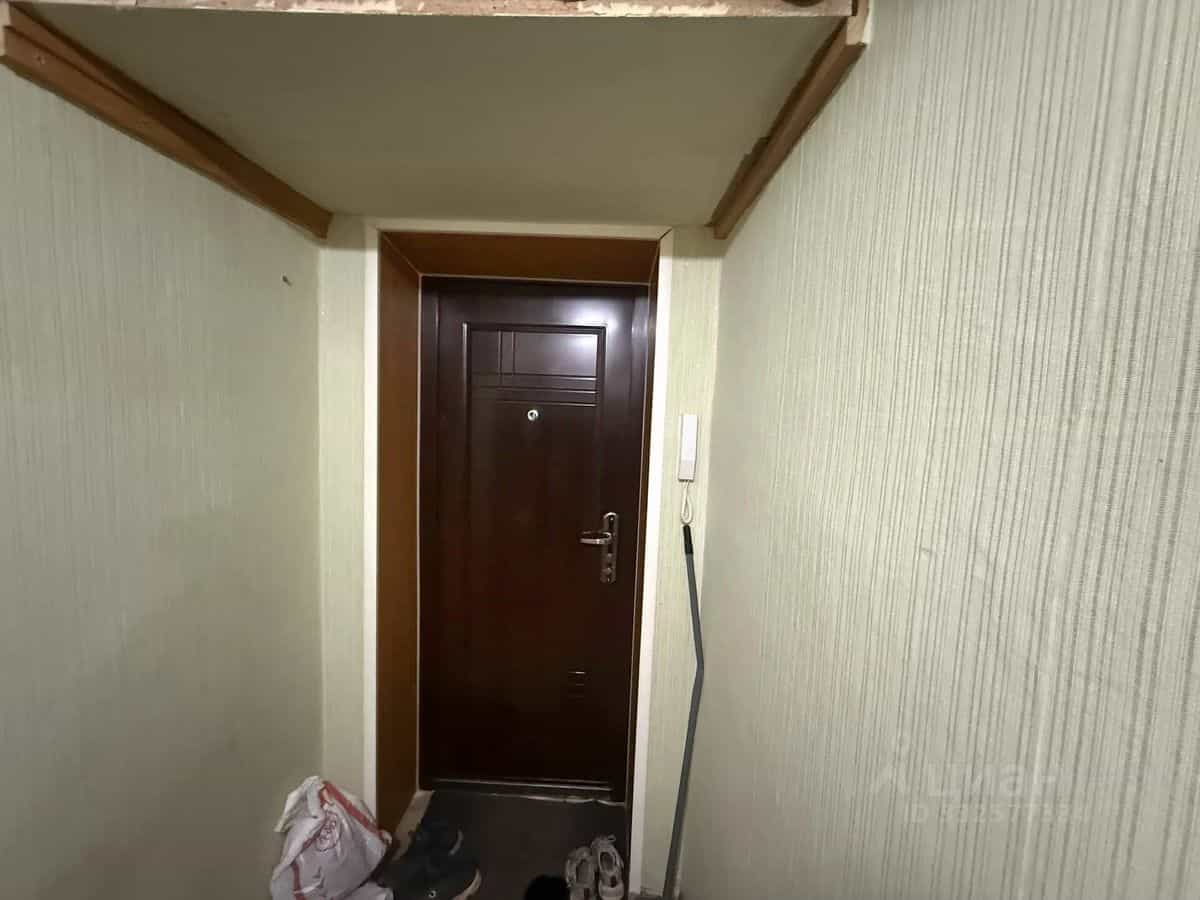 Россия, Ростовская область, Белая Калитва, Коммунистическая улица, 19, фото 10