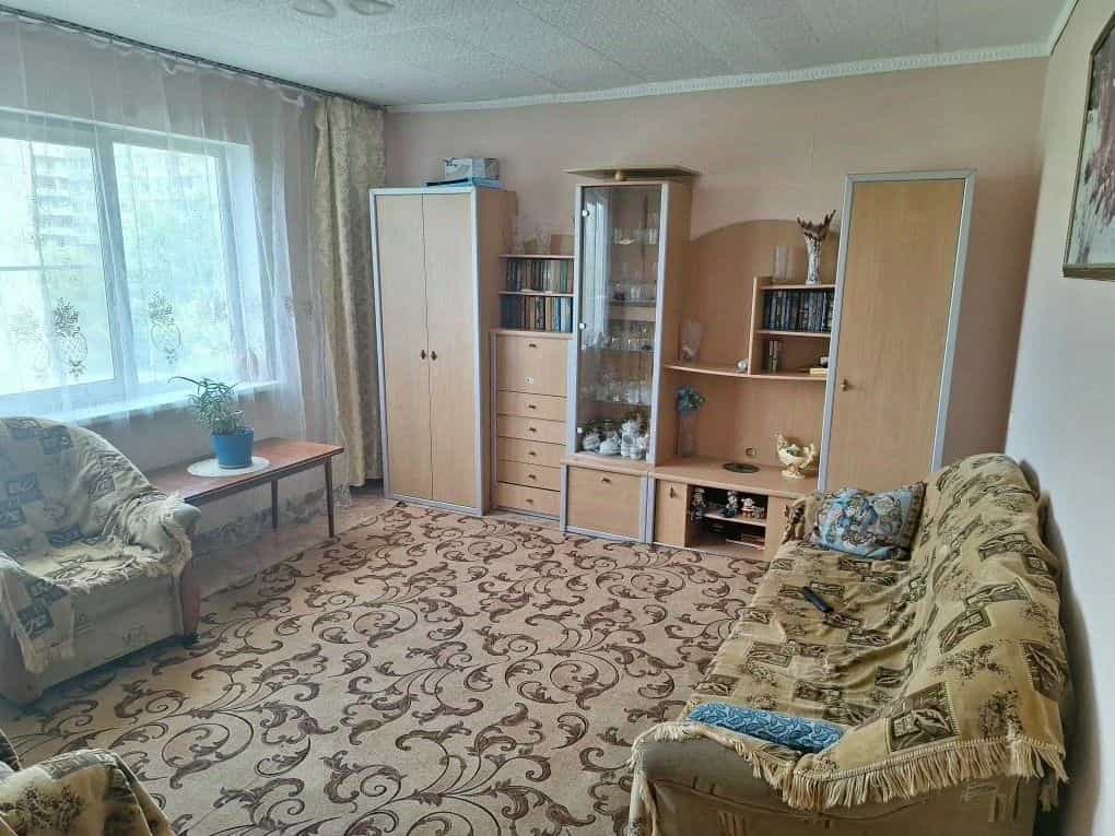 Россия, Хабаровск, Вяземская улица, 22