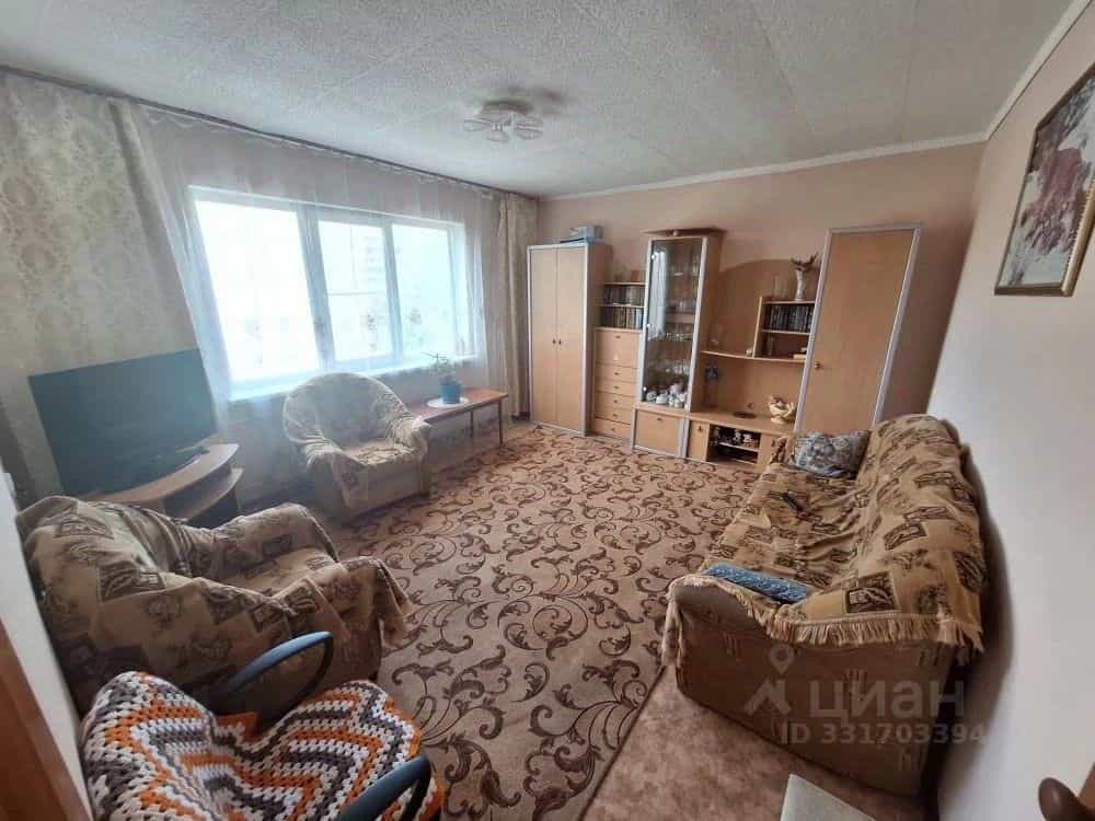 Россия, Хабаровск, Вяземская улица, 22, фото 4