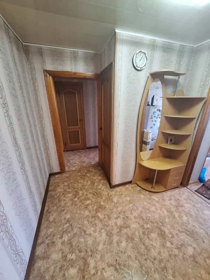 Россия, Хабаровск, Вяземская улица, 22, фото 5