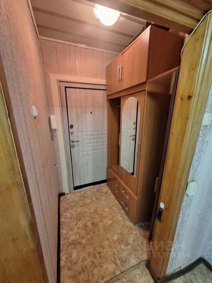 Россия, Хабаровск, Вяземская улица, 22, фото 6