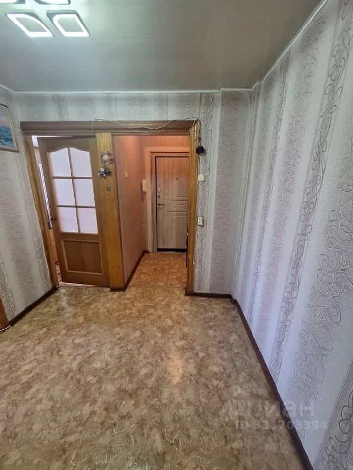 Россия, Хабаровск, Вяземская улица, 22, фото 7
