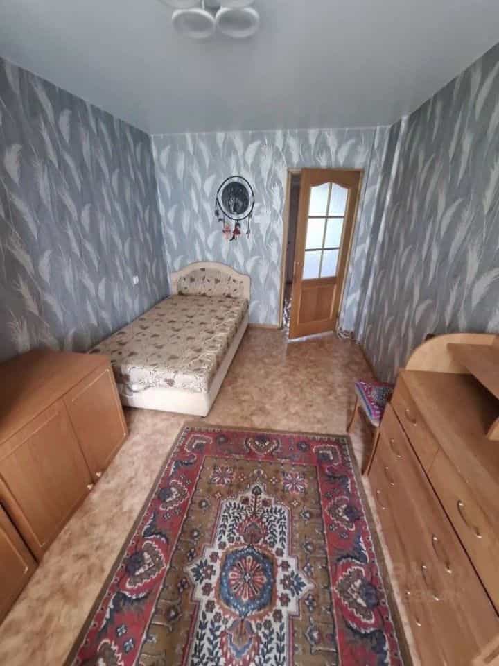 Россия, Хабаровск, Вяземская улица, 22, фото 8