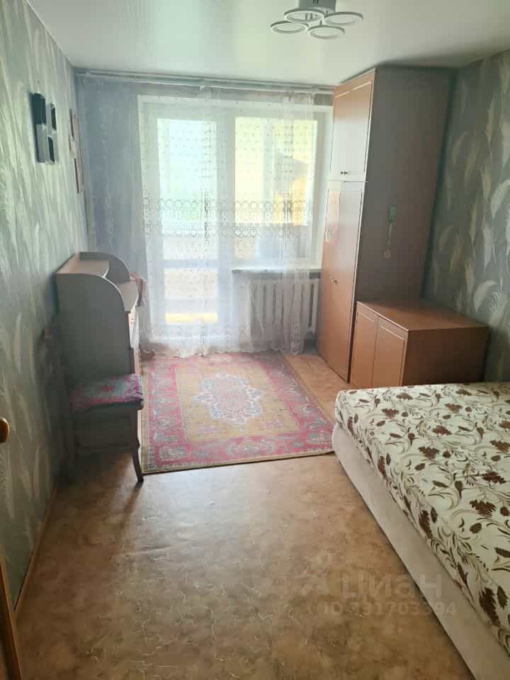 Россия, Хабаровск, Вяземская улица, 22, фото 9
