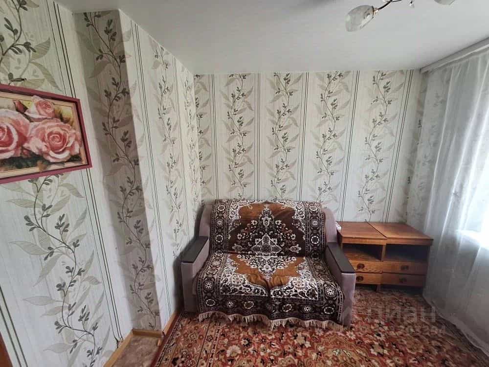 Россия, Хабаровск, Вяземская улица, 22, фото 10