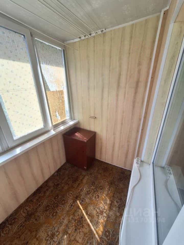 Россия, Хабаровск, Вяземская улица, 22, фото 14