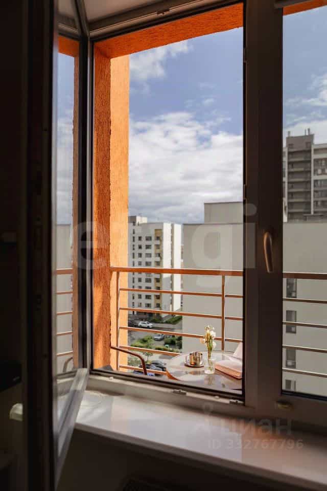 Россия, Тюмень, улица Ю.-Р.Г. Эрвье, 24к2, фото 29