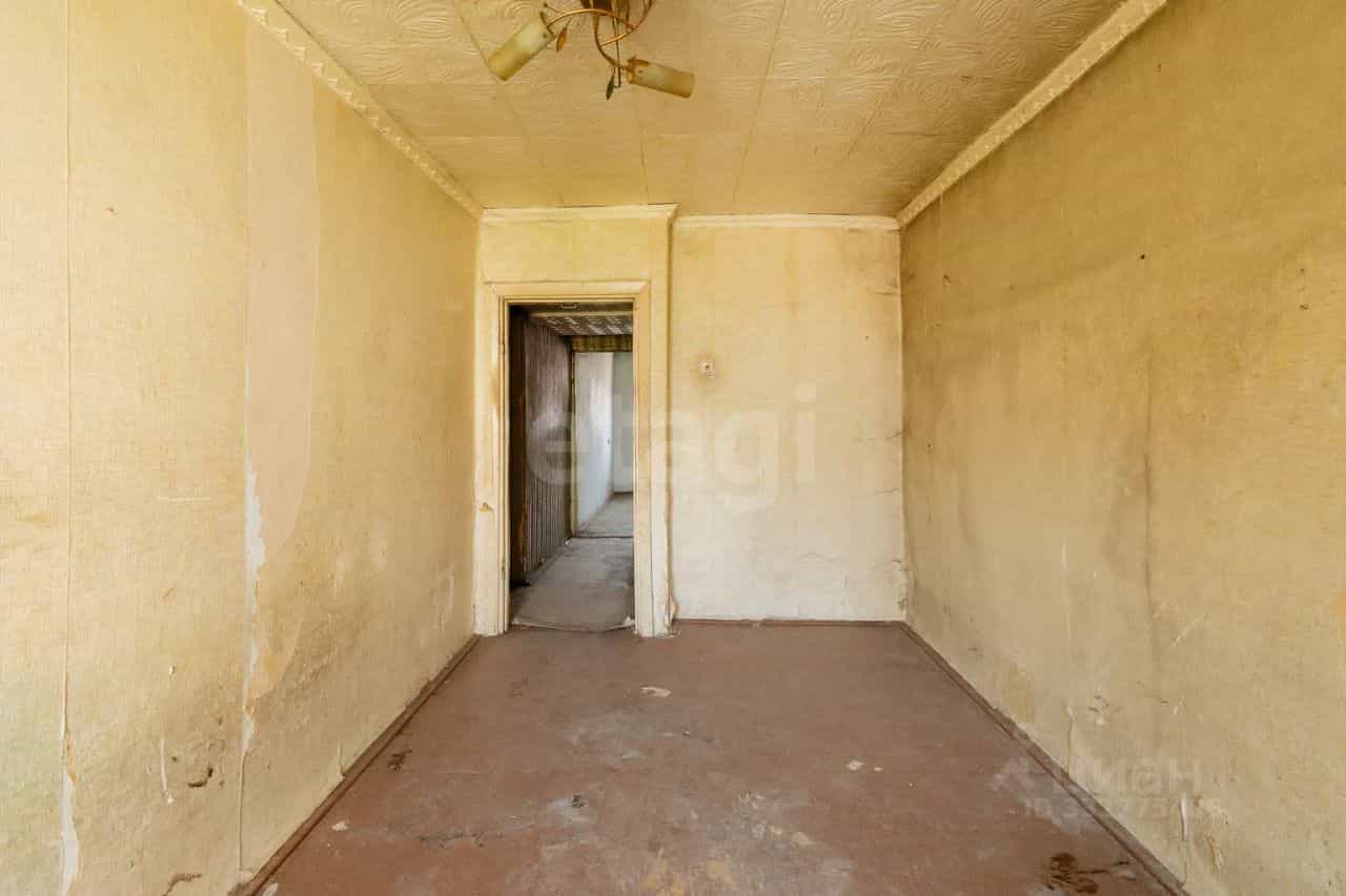 Россия, Иркутск, улица Новаторов, 29, фото 6