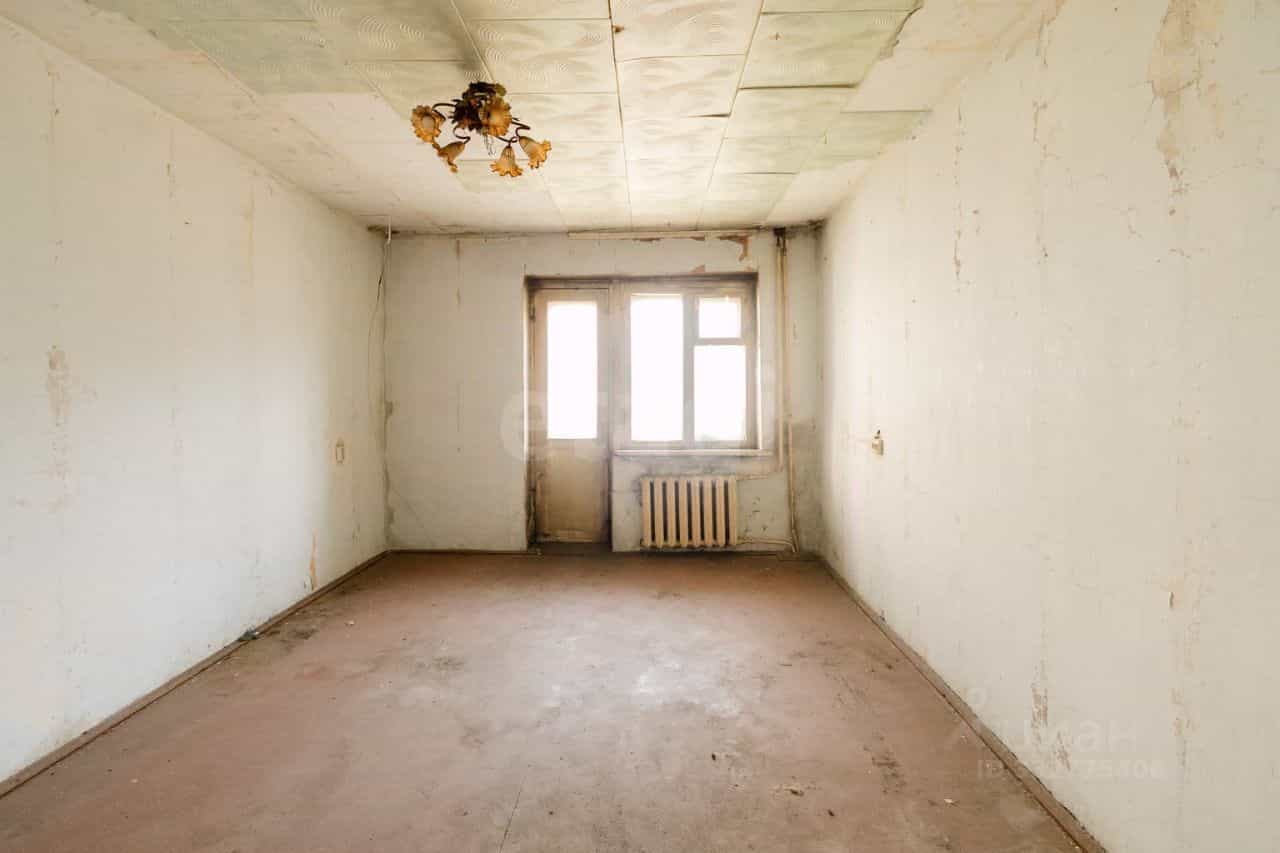 Россия, Иркутск, улица Новаторов, 29, фото 8
