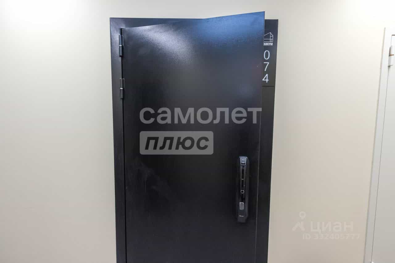 Россия, Республика Башкортостан, Уфа, Коммунистическая улица, 115/1, фото 32