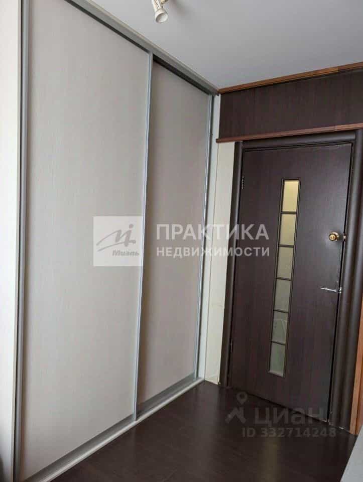 Россия, Московская область, Ленинский городской округ, посёлок Развилка, 25, фото 5