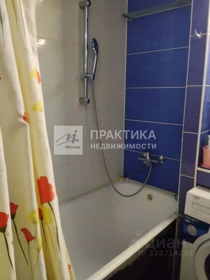 Россия, Московская область, Ленинский городской округ, посёлок Развилка, 25, фото 10