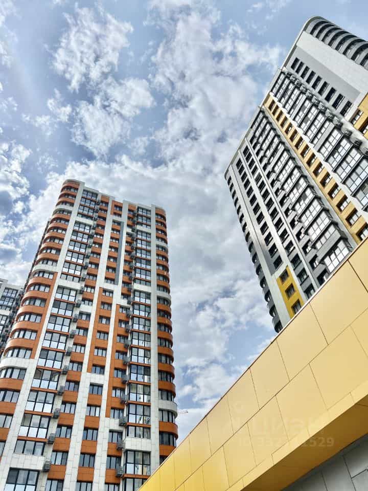 Россия, Тула, Оборонная улица, 102Б, фото 3