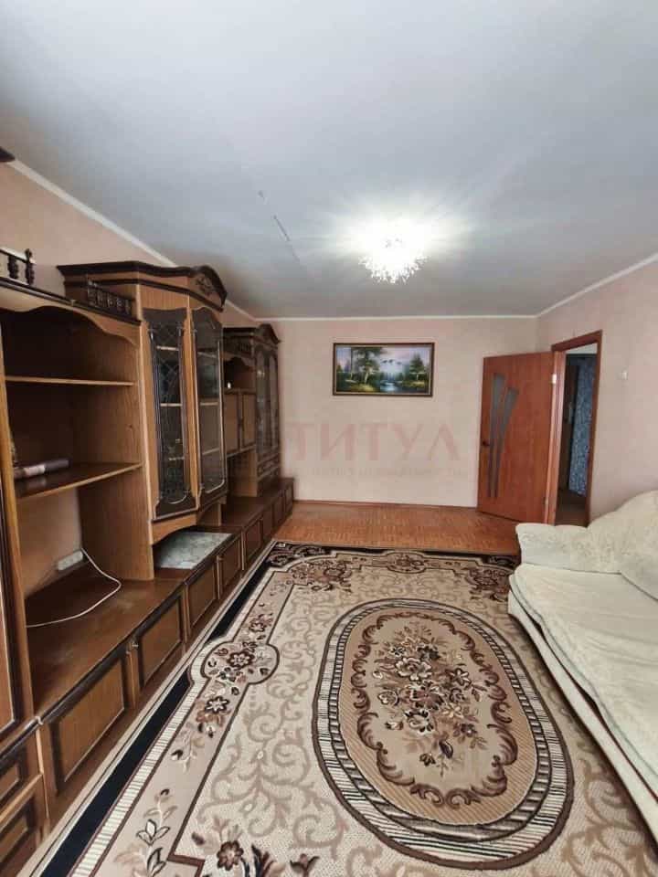 Россия, Белгородская область, Старый Оскол, микрорайон Макаренко, 6, фото 5