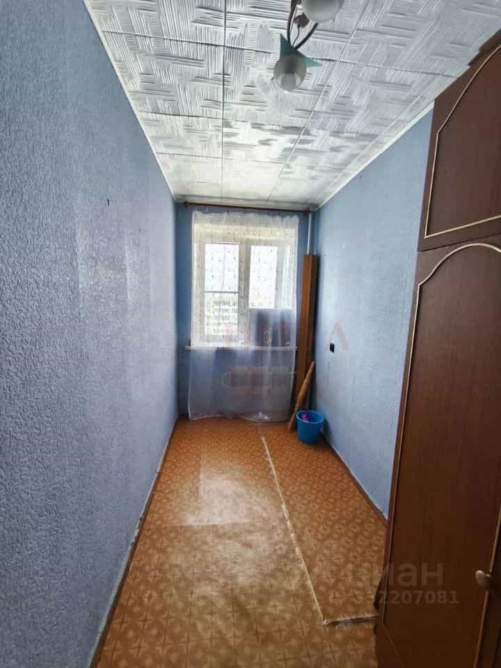 Россия, Белгородская область, Старый Оскол, микрорайон Макаренко, 6, фото 11