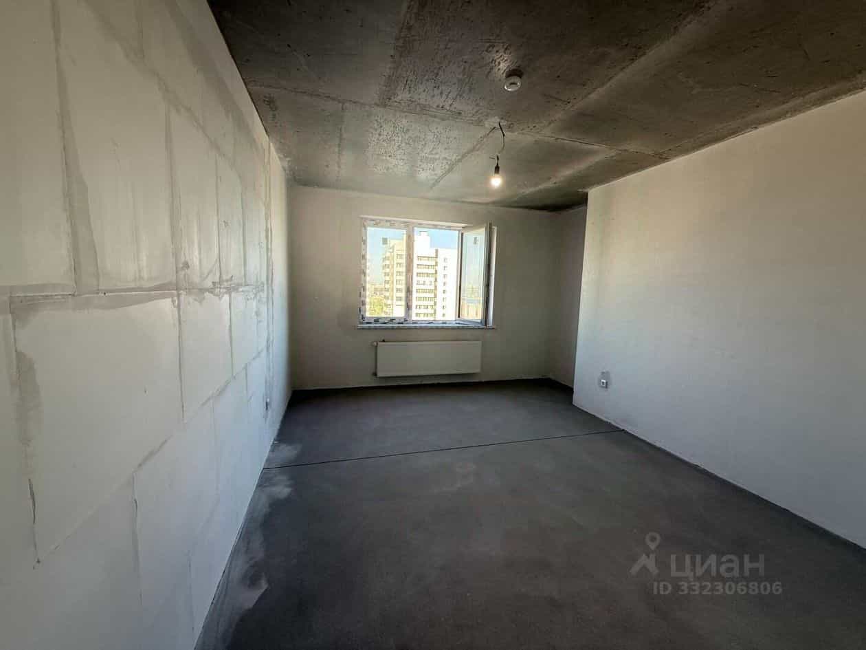 Россия, Республика Татарстан (Татарстан), Казань, улица Бондаренко, 34, фото 10