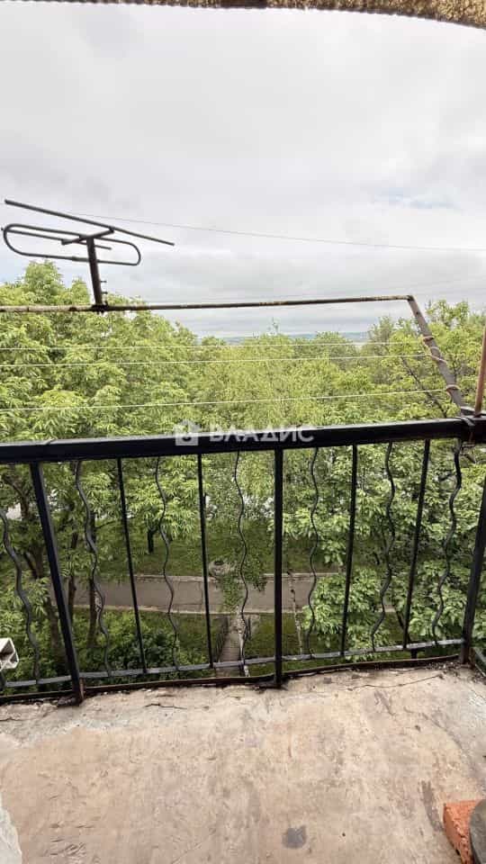 Россия, Приморский край, Уссурийск, Владивостокское шоссе, 119, фото 10