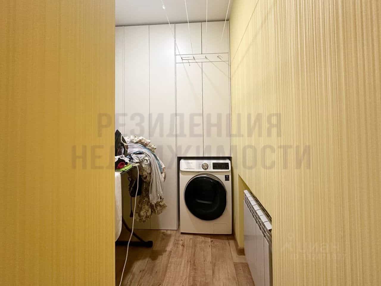Россия, Самара, улица Советской Армии, 240, фото 31
