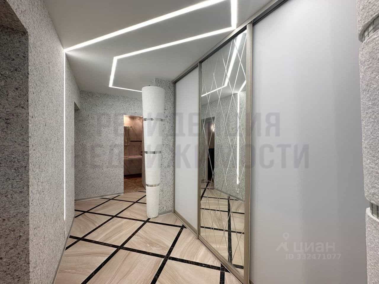 Россия, Самара, улица Советской Армии, 240, фото 39