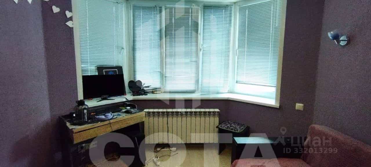 Россия, Воронеж, Ржевская улица, 11к1, фото 9