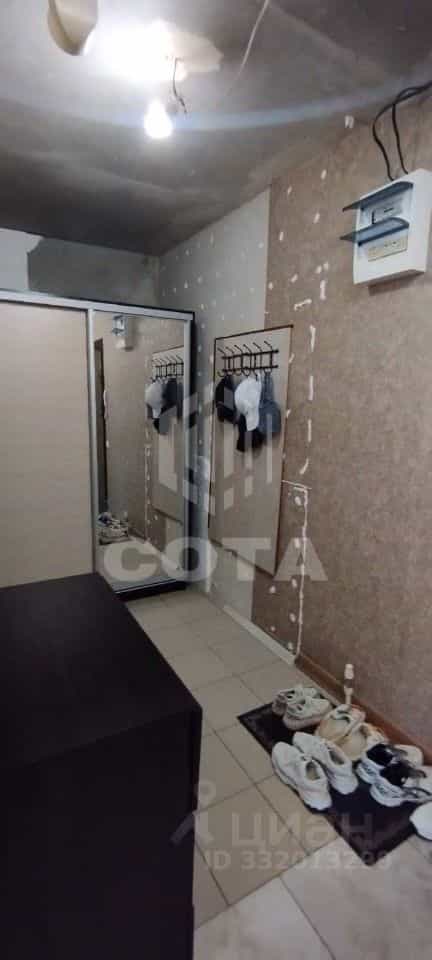Россия, Воронеж, Ржевская улица, 11к1, фото 13