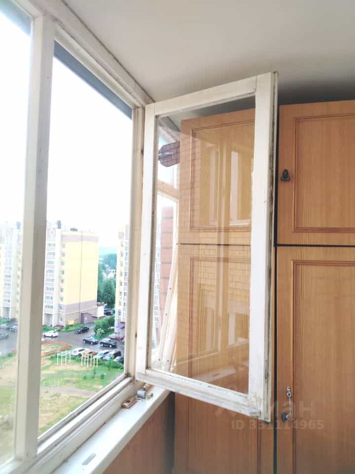 Россия, Кострома, улица Машиностроителей, 35, фото 3