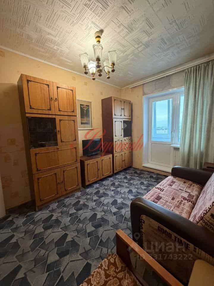 Россия, Архангельская область, Северодвинск, Приморский бульвар, 6, фото 15