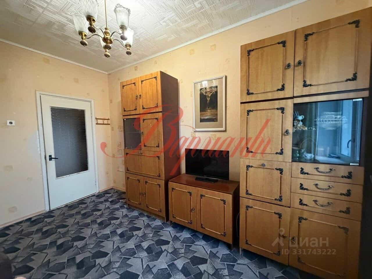 Россия, Архангельская область, Северодвинск, Приморский бульвар, 6, фото 16