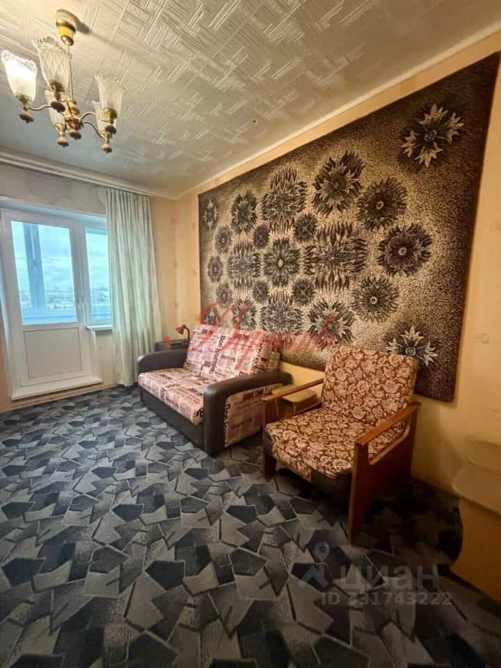 Россия, Архангельская область, Северодвинск, Приморский бульвар, 6, фото 17