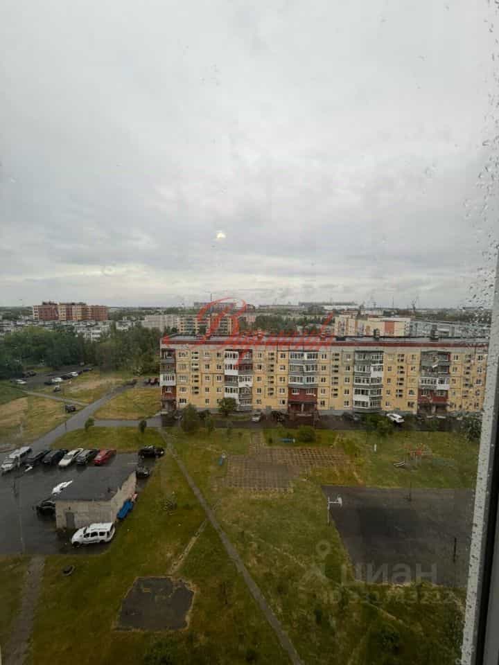 Россия, Архангельская область, Северодвинск, Приморский бульвар, 6, фото 20