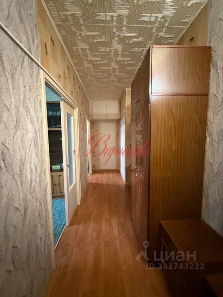 Россия, Архангельская область, Северодвинск, Приморский бульвар, 6, фото 21
