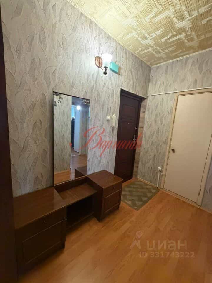 Россия, Архангельская область, Северодвинск, Приморский бульвар, 6, фото 23