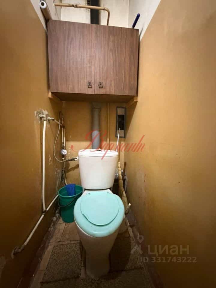 Россия, Архангельская область, Северодвинск, Приморский бульвар, 6, фото 25