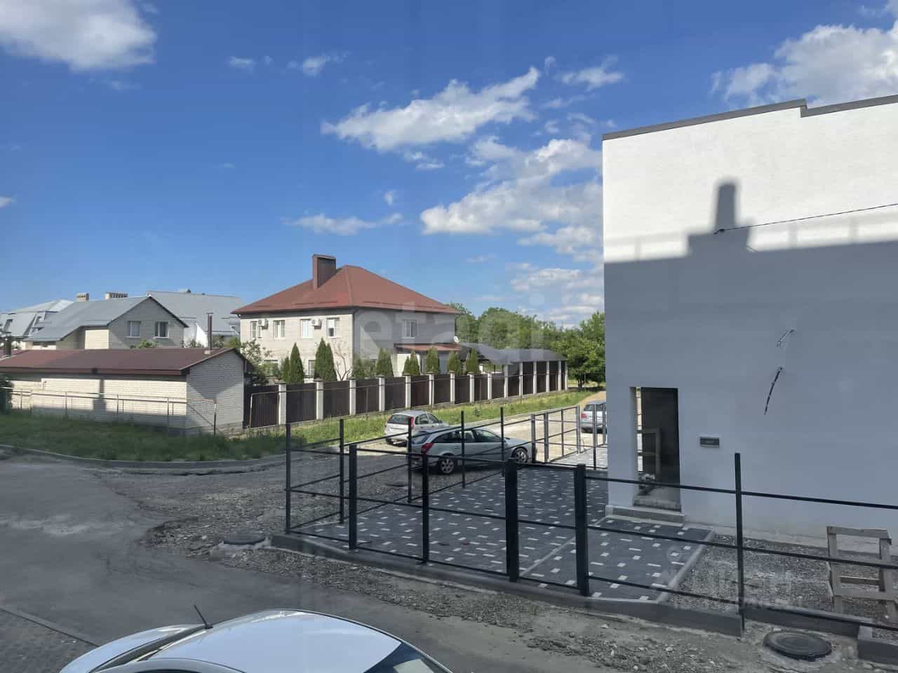 Россия, Ставрополь, Пригородная улица, 251В, фото 10