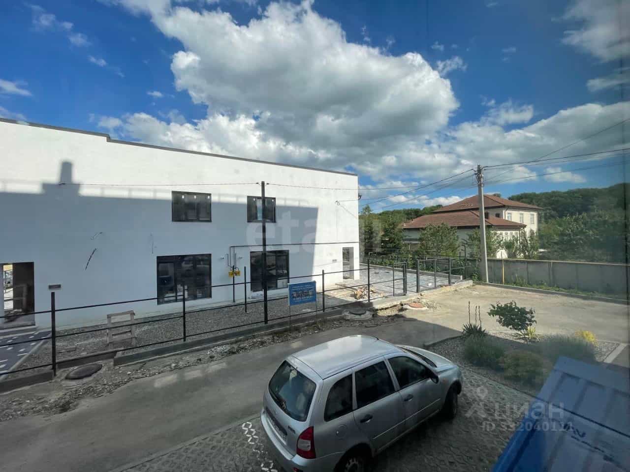 Россия, Ставрополь, Пригородная улица, 251В, фото 11