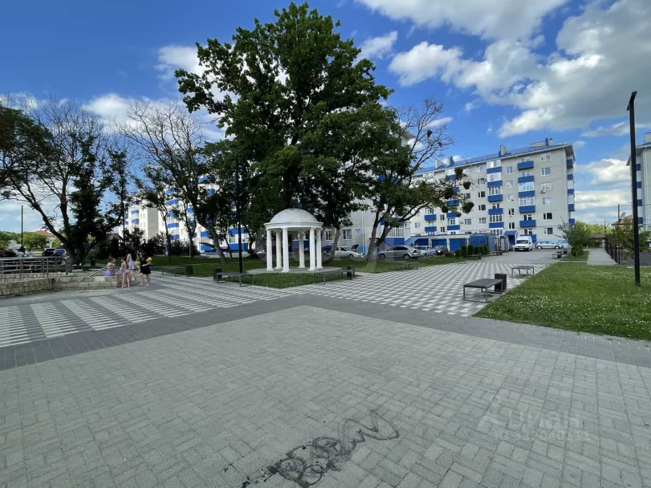 Россия, Ставрополь, Пригородная улица, 251В, фото 16