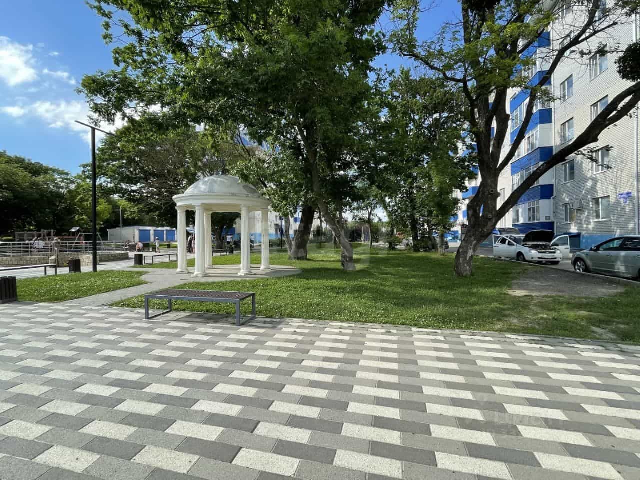 Россия, Ставрополь, Пригородная улица, 251В, фото 17