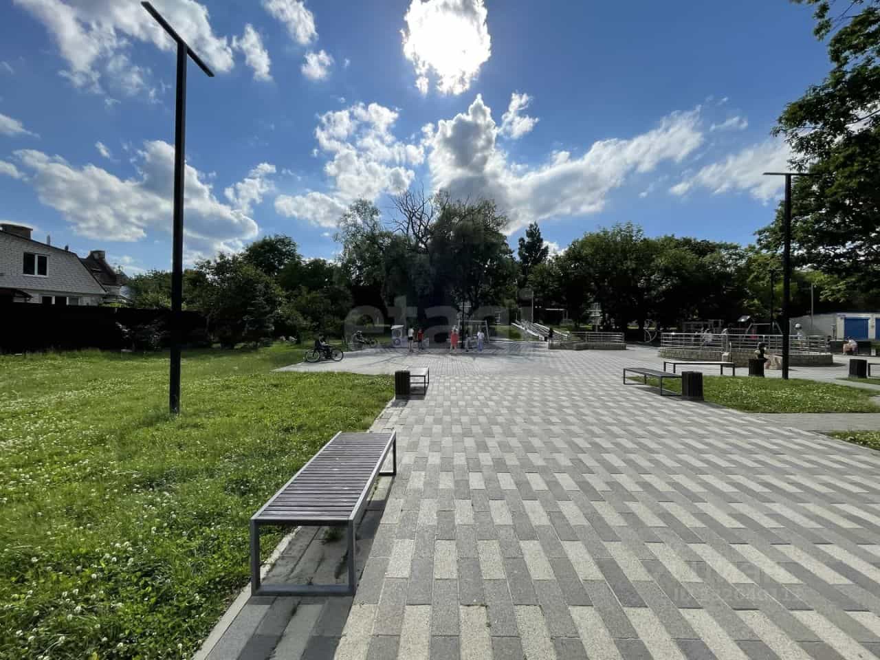 Россия, Ставрополь, Пригородная улица, 251В, фото 18