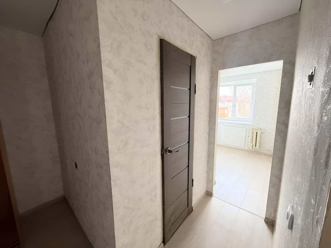 Россия, Смоленская область, Сафоново, улица Строителей, 14, фото 11