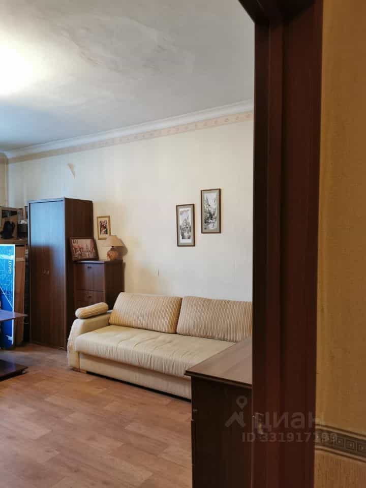 Россия, Красноярск, улица Диктатуры Пролетариата, 40, фото 2