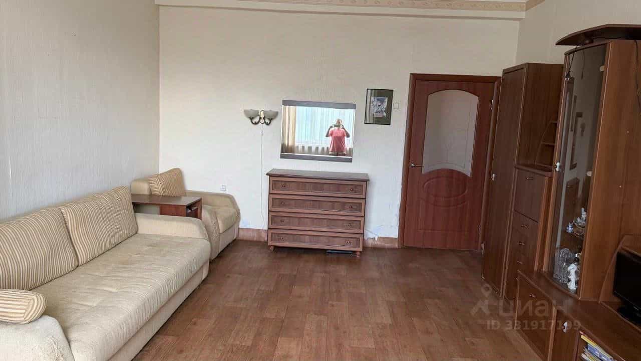 Россия, Красноярск, улица Диктатуры Пролетариата, 40, фото 5