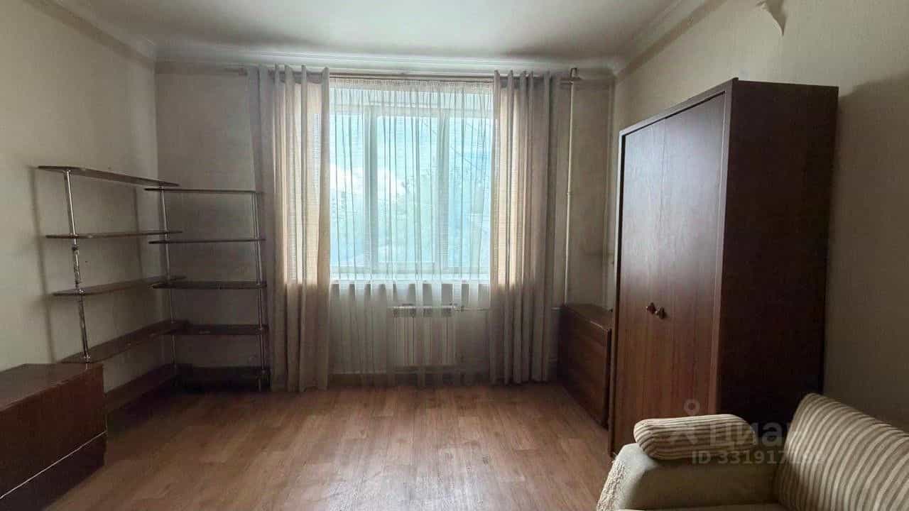 Россия, Красноярск, улица Диктатуры Пролетариата, 40, фото 6