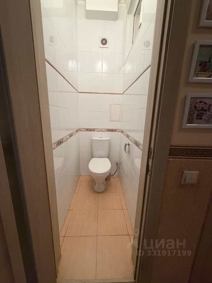 Россия, Красноярск, улица Диктатуры Пролетариата, 40, фото 10