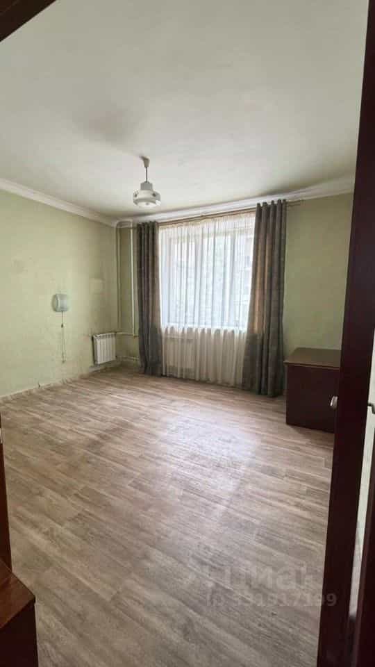 Россия, Красноярск, улица Диктатуры Пролетариата, 40, фото 13