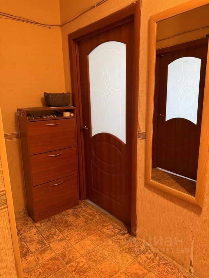 Россия, Красноярск, улица Диктатуры Пролетариата, 40, фото 15