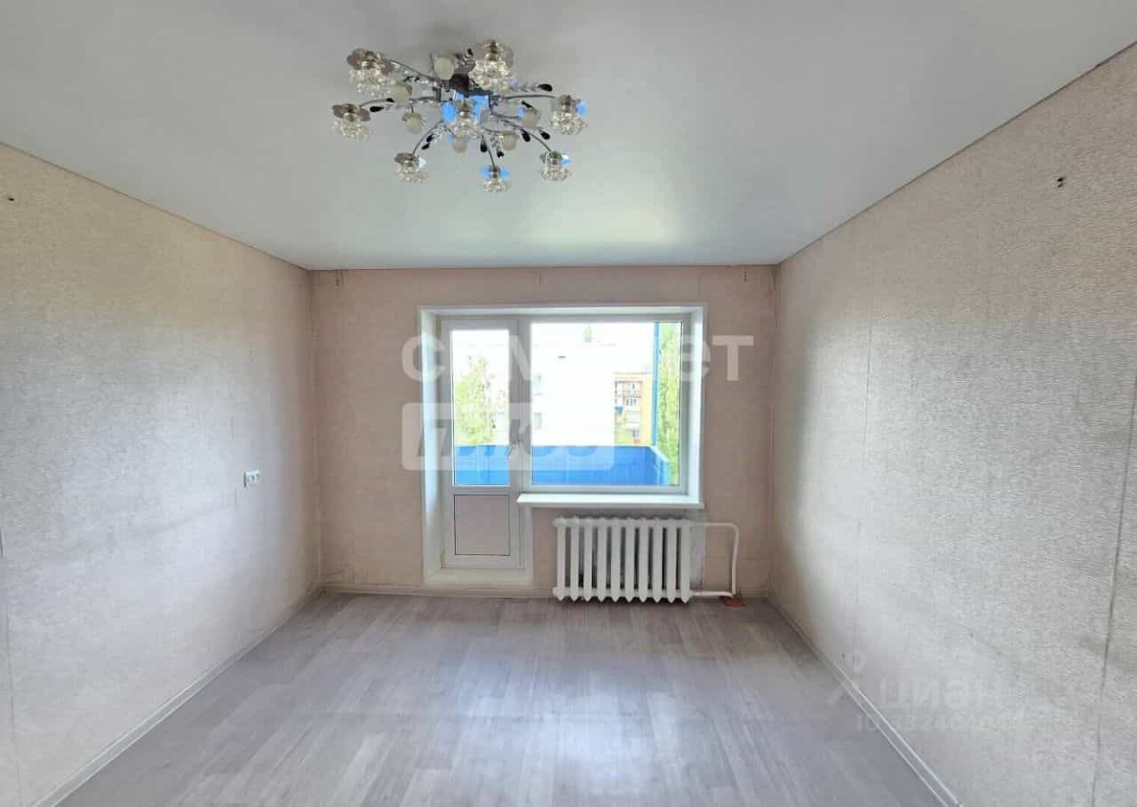 Россия, Республика Башкортостан, Мелеуз, 32-й микрорайон, 24